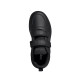 Adidas Tensaur C